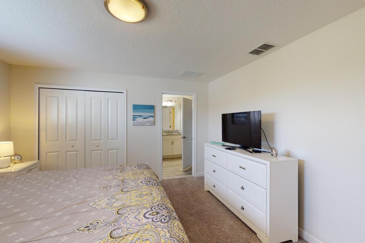 קיסימי Lake View Townhouse מראה חיצוני תמונה