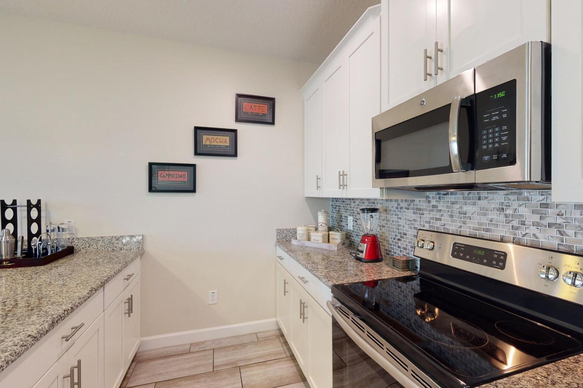 קיסימי Lake View Townhouse מראה חיצוני תמונה