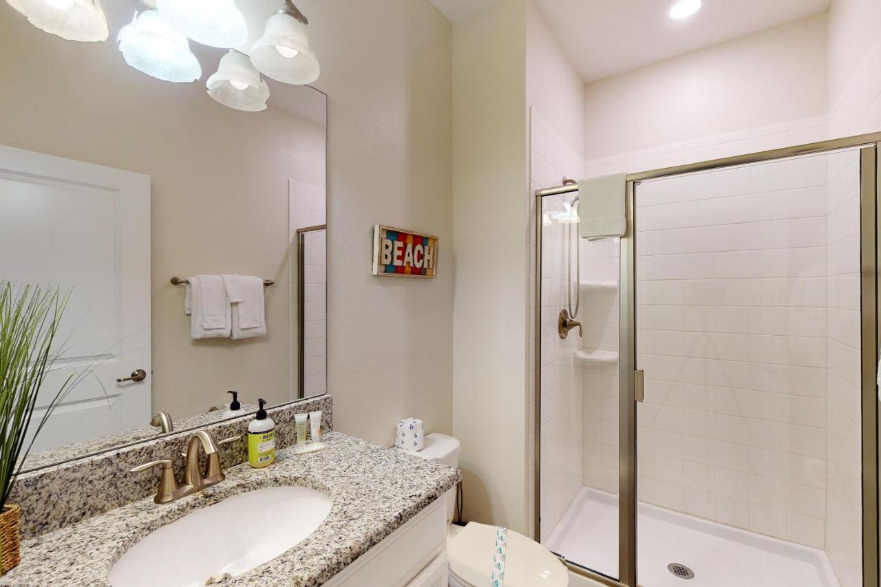 קיסימי Lake View Townhouse מראה חיצוני תמונה